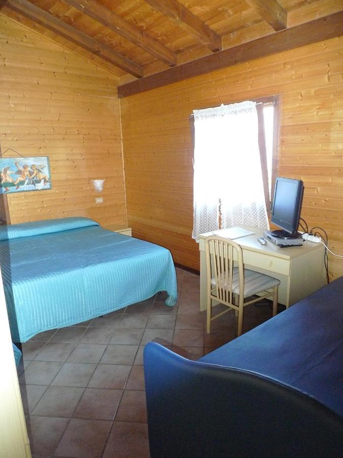 Villa Anna Apartments Tremosine Kültér fotó