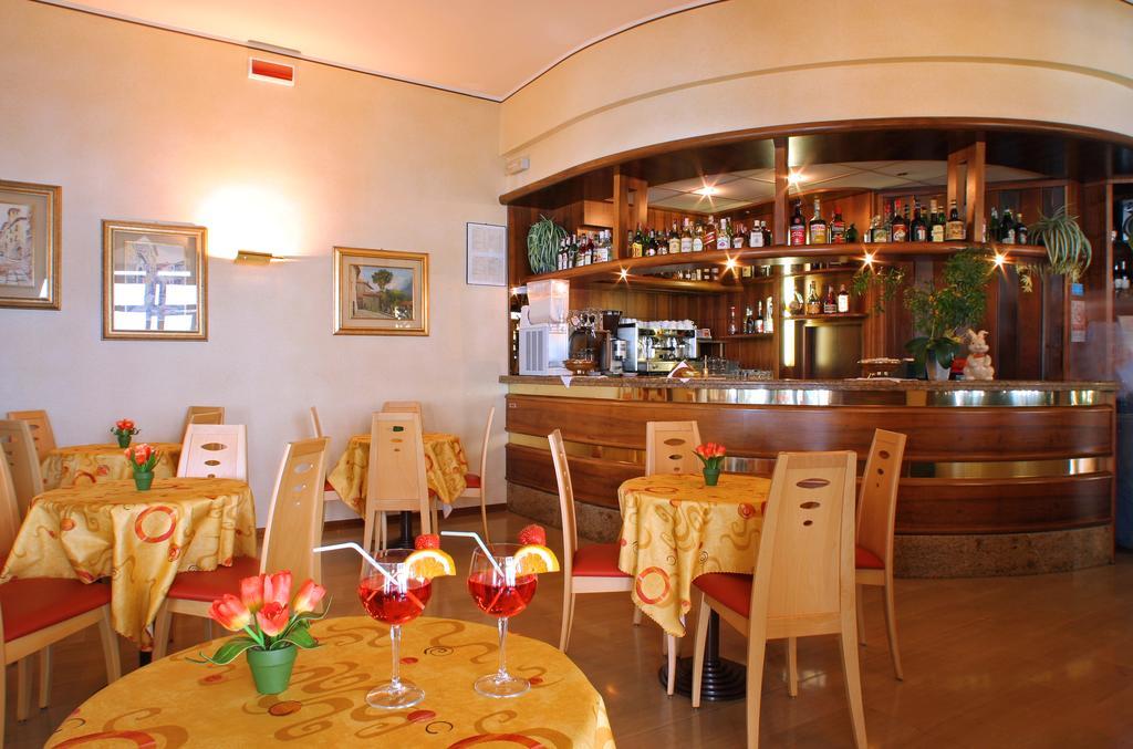 Villa Anna Apartments Tremosine Kültér fotó