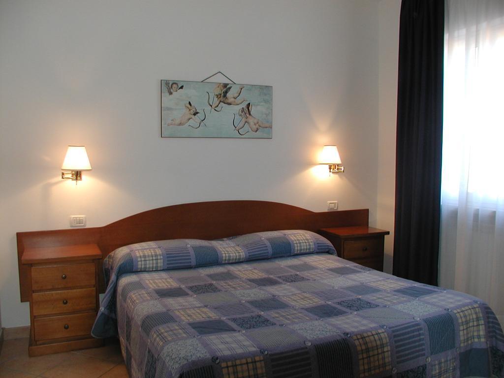 Villa Anna Apartments Tremosine Kültér fotó
