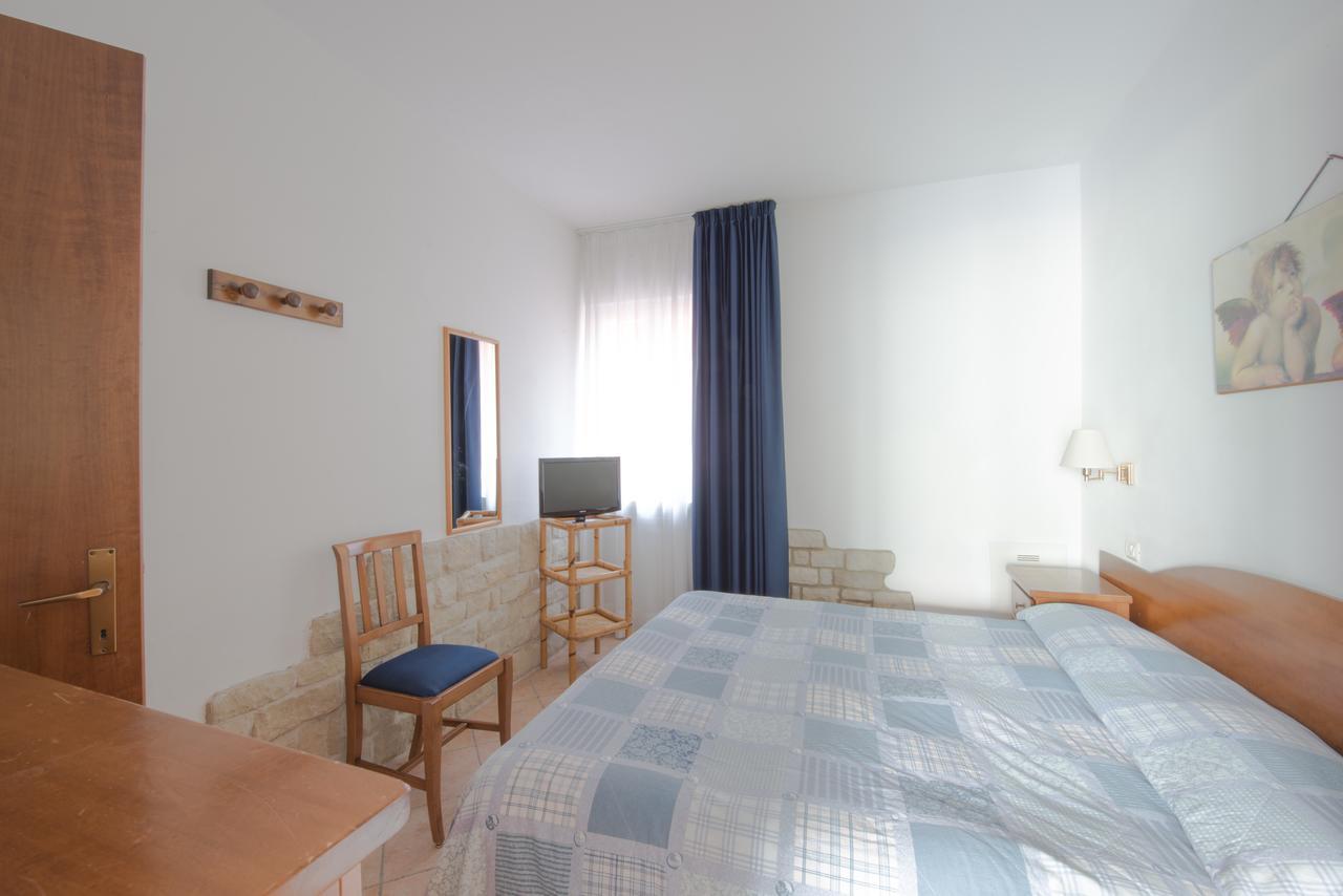 Villa Anna Apartments Tremosine Kültér fotó