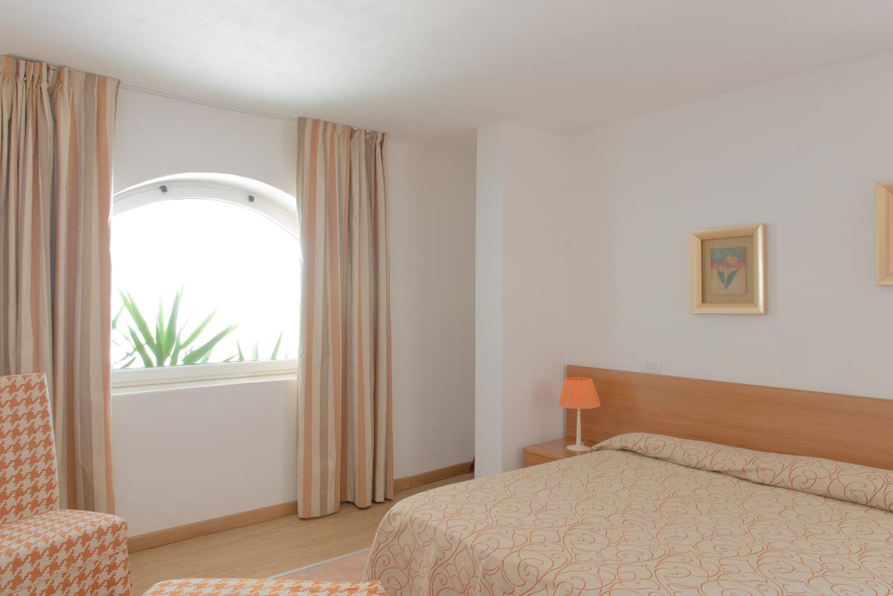 Villa Anna Apartments Tremosine Kültér fotó