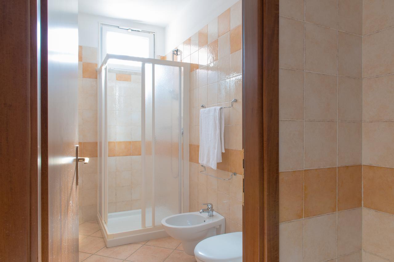 Villa Anna Apartments Tremosine Kültér fotó